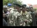 videos de Four suspects killed