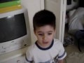 Little Jacob Truck Talk