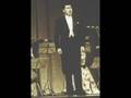 Boris Shtokolov - you have forgotten