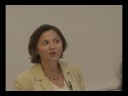 Coach képzés-Velencei Jolán