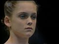 1996 Olympics - All Around - Austrailian  Coverage - 1