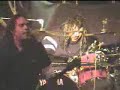 teledysk, klip, Ill Nino,- I am loco