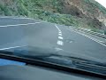 Polo G60 + poleas 6pk Polo G60 + poleas 6pk
