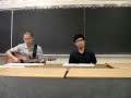 Oasis/Greenday Mash-up Wonderwall/Boulevard of Broken Dreams Oasis/Greenday Mash-up Wonderwall/Boulevard of Broken Dreams