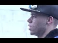 Click here to watch this video BOY STREET.mov
