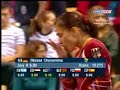 chusovitina oksana sprung wm 2006 finale