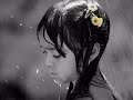 dj-tiesto-destination-sunshine.html