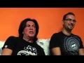 Le interviste di Allinfo.it: Maurizio Solieri & Asilo Republic - Crossroads - 2/2