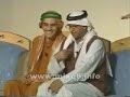 شبكة مكس كويتhttp:/www.mixq8.infoمسرحية سوبر صطار طارق العلي  مكس كويت mixq8تحدى الملل معنا