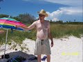 key west / bahia honda vacation