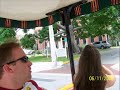 key west / bahia honda vacation
