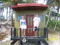 key west / bahia honda vacation