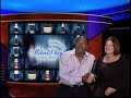 hair doctor tv with mikal clay 