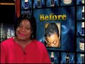 hair doctor tv with mikal clay 