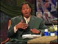 hair doctor tv with mikal clay 