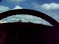 CRUISE MASTER MOTORHOME RV CRUISE MASTER MOTORHOME RV