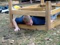 videos de Spelunking squeeze box