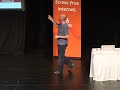 Best Of #1: http://t.co/nIG6XHhd via @youtube #btrfs #linux #linuxconfau2012