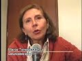 olpc  y teleeducación   perú