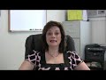 Improve Your Presentation Speech At English by the Hour