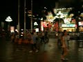 Shenzen Shenzen
