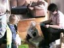 Aver�ya sommeren 2007 Del 2
