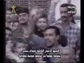 Hero Saddam Hussein İn Baghdad 2003