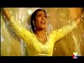Malayalam Song Mix -Mehruba