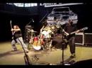 Daniel Kid & Os Rockers no Centro Cultural SP (3) - 23/...