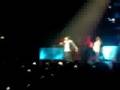 Jay Z Manchester M.E.N feat kanye west 19/7/08