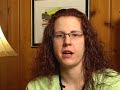 How-to-Diagnose-Slee
