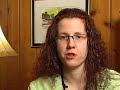 How to Diagnose Sleep Disorders : Obstructive Sleep Apnea Treatment How to Diagnose Sleep Disorders : Obstructive Sleep Apnea Treatment