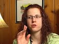 How-to-Diagnose-Slee