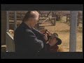 Fred Griffith and David Carradine Merry Christmas Fred Griffith and David Carradine Merry Christmas