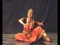 bharatanatyam-krishna-nee-begane-baaro.html