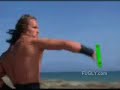 Arnold-rave