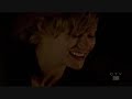 Emilie De Ravin Tribute Emilie De Ravin Tribute