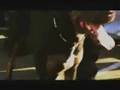 YGC - Ride With YGC [RWD TV]
