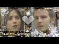 yabanci damat <b>niko</b> ve nazli aski