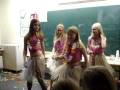 videos de Picture 396.mpg