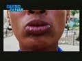 OUTRO OLHAR - MAND�