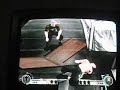 WWE/ECW Table/Ladder Montage WWE/ECW Table/Ladder Montage