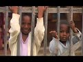 Madagascar/SAMBAVA