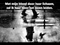 INB ft MC Creatif - Onvergeetbaar