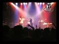 Ultraviolencia (Sala Caracol 4/6) - Temerarios del Rap