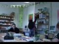 Promotievideo Stedelijk College Eindhoven 2