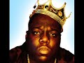 eminem obie trice   diddy   it has been said  with lyrics 