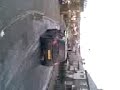 HOLMEWOOD