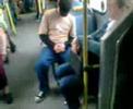 soneca no biarticulado