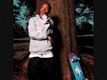 Lupe Fiasco- Dopeboy Freestyle Lupe Fiasco- Dopeboy Freestyle